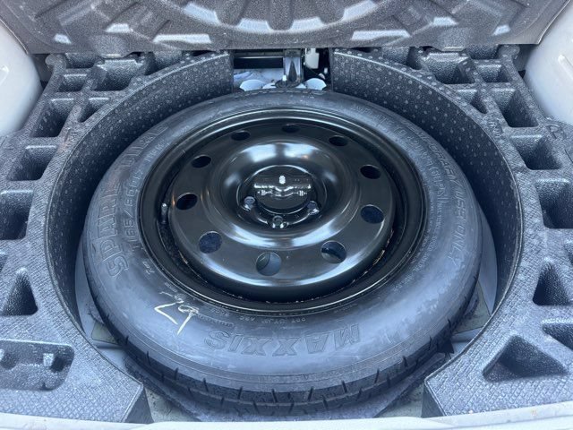 Used 2010 Ford Edge Limited AWD/4WD image 23