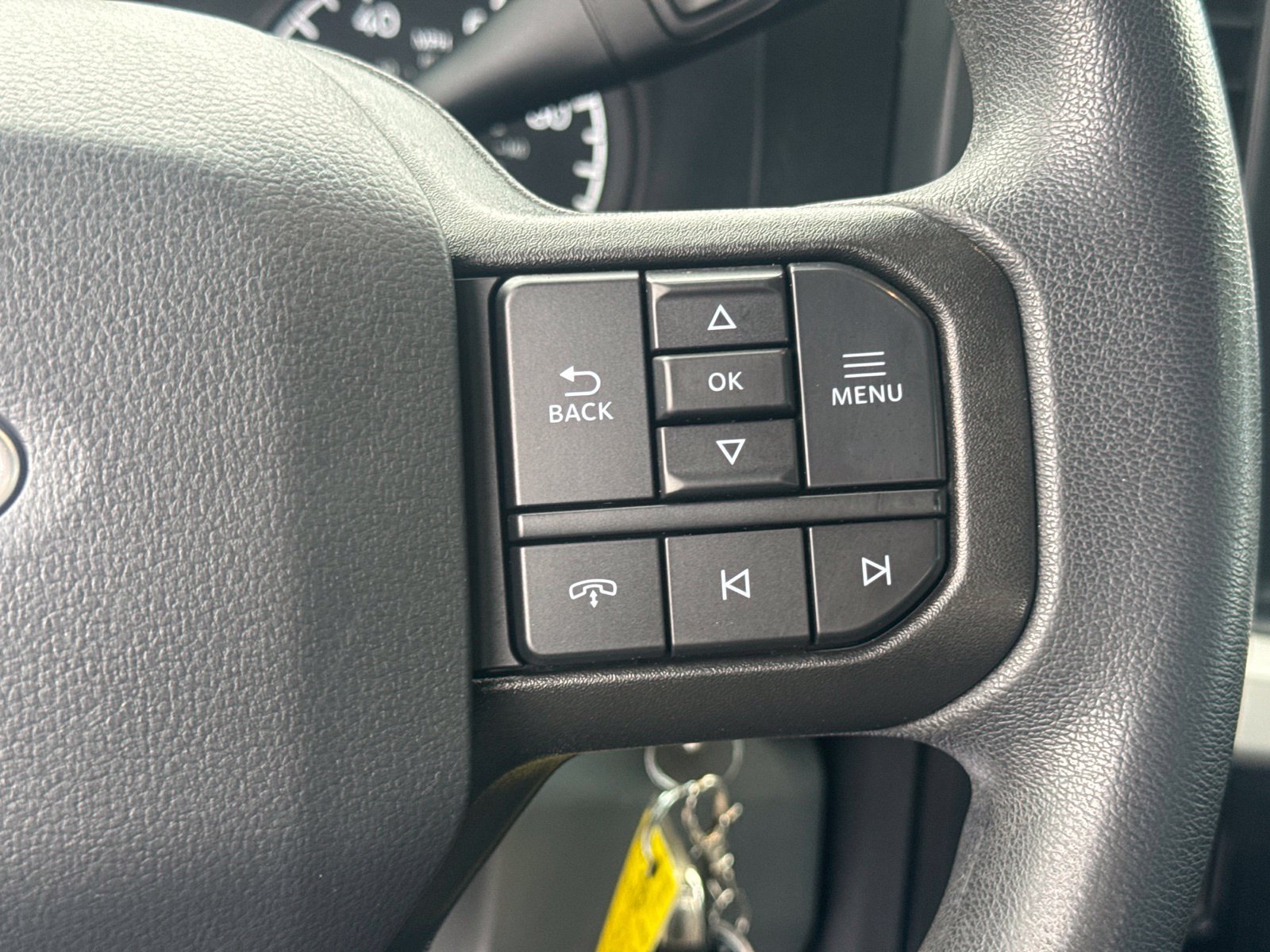 Used 2023 Ford F350 XL AWD/4WD image 22