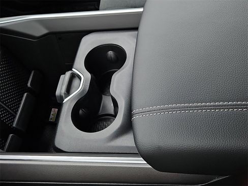 New 2026 RAM 1500 Lone Star image 24