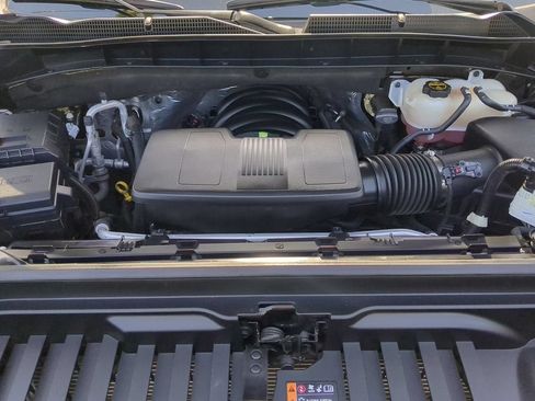 Used 2024 GMC Sierra 1500 Elevation AWD/4WD image 33