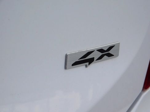 Used 2023 Kia Telluride S w/ S Sunroof Package AWD/4WD image 8