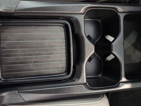 Used 2020 Honda CR-V EX-L image 27