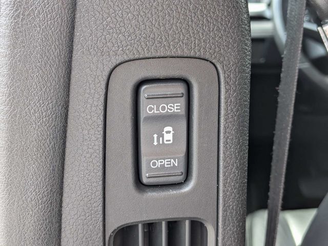 Used 2021 Honda Odyssey EX-L image 18