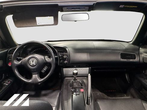 Used 2006 Honda S2000 image 24
