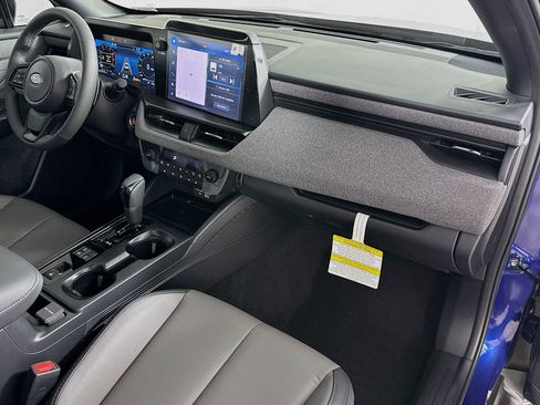 New 2026 Subaru Outback Premium image 28