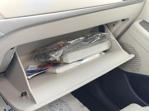 Used 2022 Hyundai Palisade SEL w/ Premium Package image 43