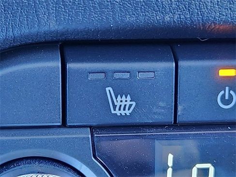 New 2025 MAZDA CX-5 AWD 2.5 S w/ Preferred Package image 21