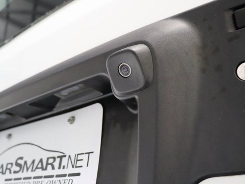 Used 2020 RAM ProMaster City Tradesman w/ Window Group 04 image 26