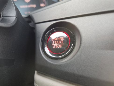 New 2025 Honda Accord LX image 6