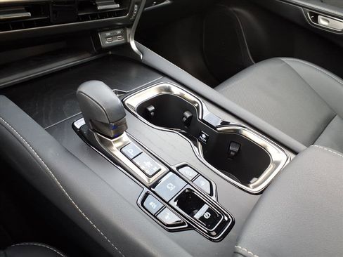 Certified 2023 Lexus RX 350 Premium image 16