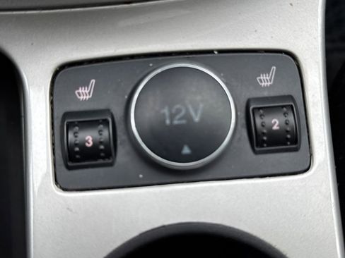 Used 2013 Ford Escape SEL image 26