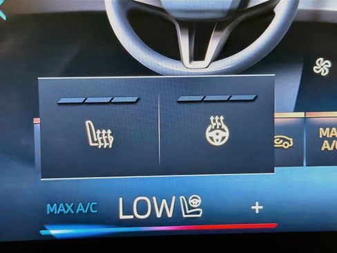 New 2026 BMW 228i xDrive w/ Technology Package AWD/4WD image 21