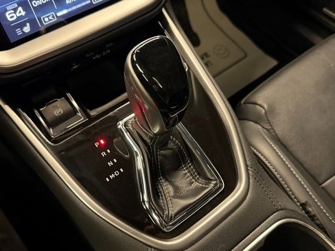 Used 2021 Subaru Outback Limited w/ Popular Package #2 image 14