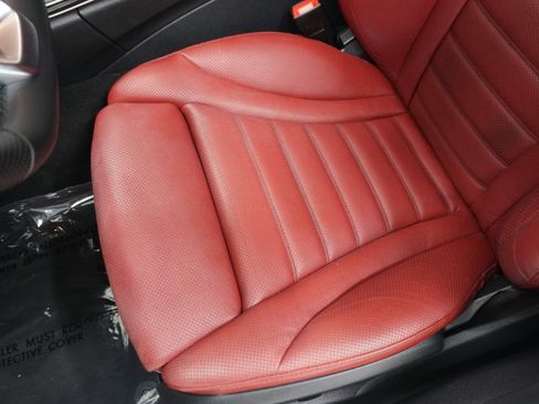 Used 2016 Mercedes-Benz C 300 Sedan image 12