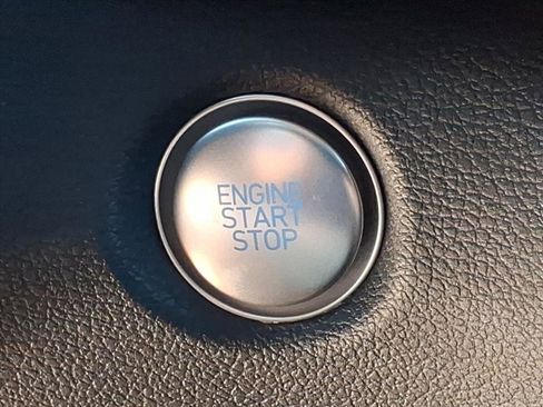 Certified 2023 Hyundai Santa Fe SEL image 24