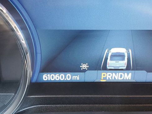 Used 2023 Ford F150 XLT w/ Equipment Group 302A High image 15