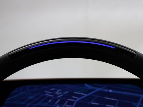 Used 2025 Cadillac CT5 V image 35