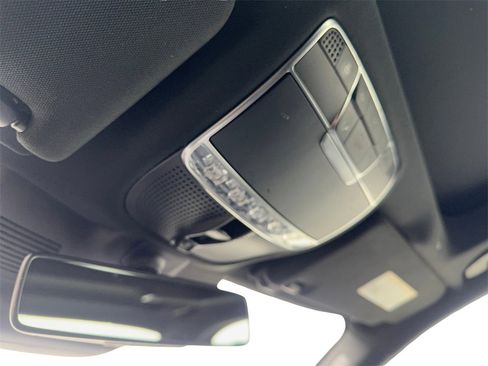 Used 2018 Mercedes-Benz S 450 Sedan image 70