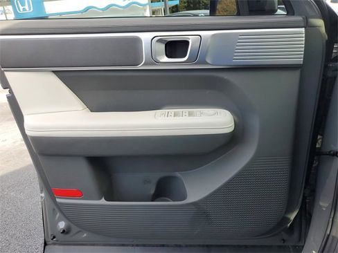 Used 2025 Hyundai Santa Fe SEL image 29