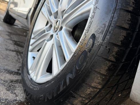 Used 2010 Lexus ES 350 image 9