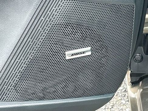 New 2026 Nissan Sentra SL w/ Floor Mat Package FWD image 14