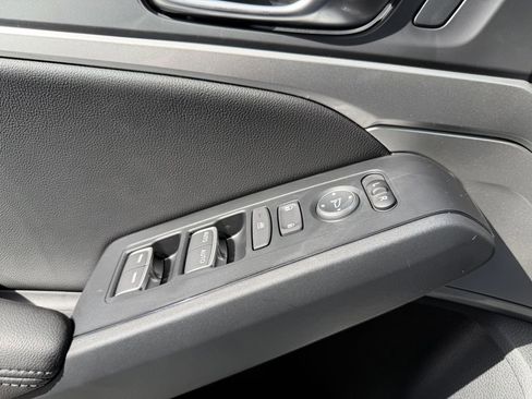 New 2026 Acura Integra image 18