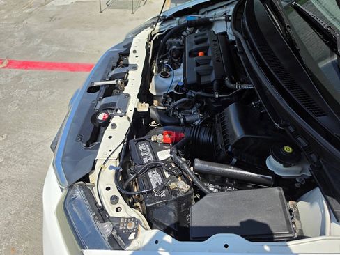 Used 2012 Honda Civic EX image 51