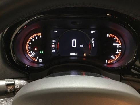 Used 2024 Dodge Durango GT image 29