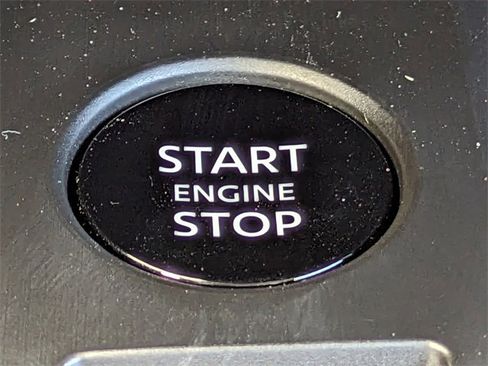 New 2026 Nissan Kicks SV w/ Illumination Package image 29