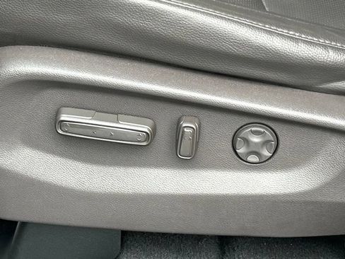 Used 2019 Honda Odyssey Elite image 23