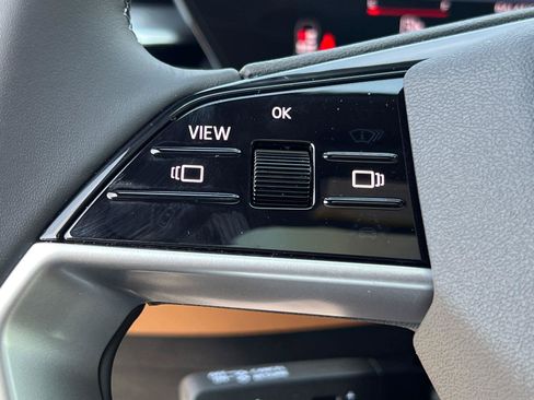 New 2026 Audi A5 2.0T Premium Plus AWD/4WD image 18