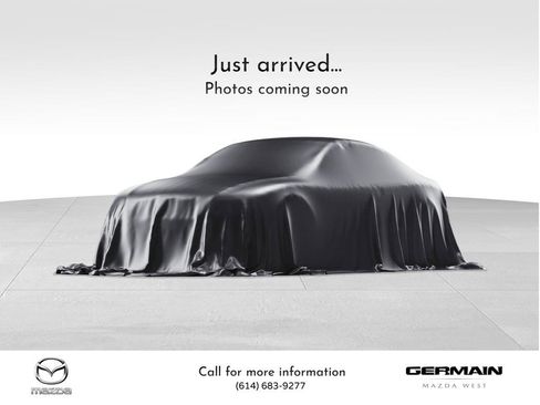 Used 2012 Honda Civic LX image 1