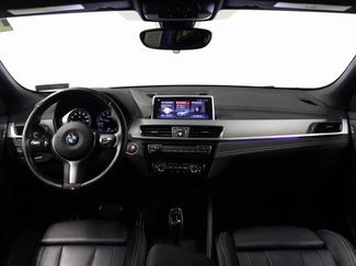 Used 2023 BMW X2 xDrive28i w/ Edition Goldplay video 2