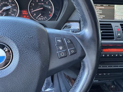 Used 2012 BMW X5 xDrive35i image 24