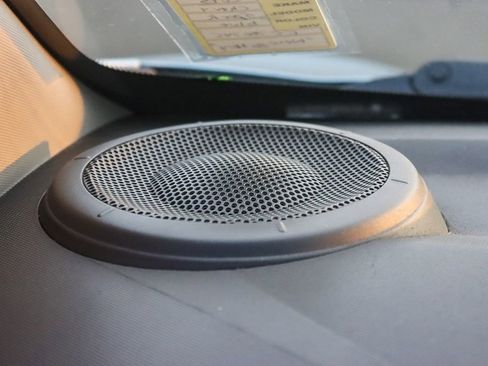 Used 2015 Chevrolet Spark LT image 46