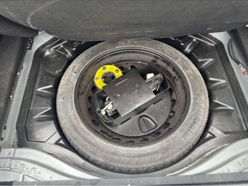 Used 2007 Mercedes-Benz S 550 image 11