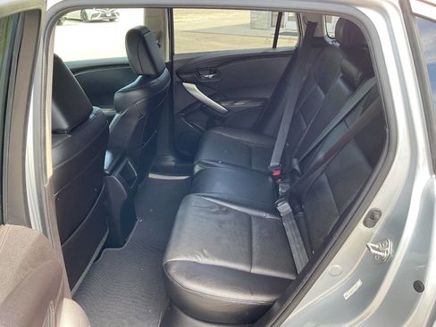 Used 2015 Acura RDX AWD w/ Technology Package image 29