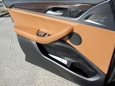 Used 2022 BMW X3 sDrive30i image 25