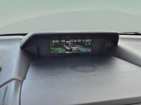 Used 2022 Subaru Forester Wilderness AWD/4WD image 36