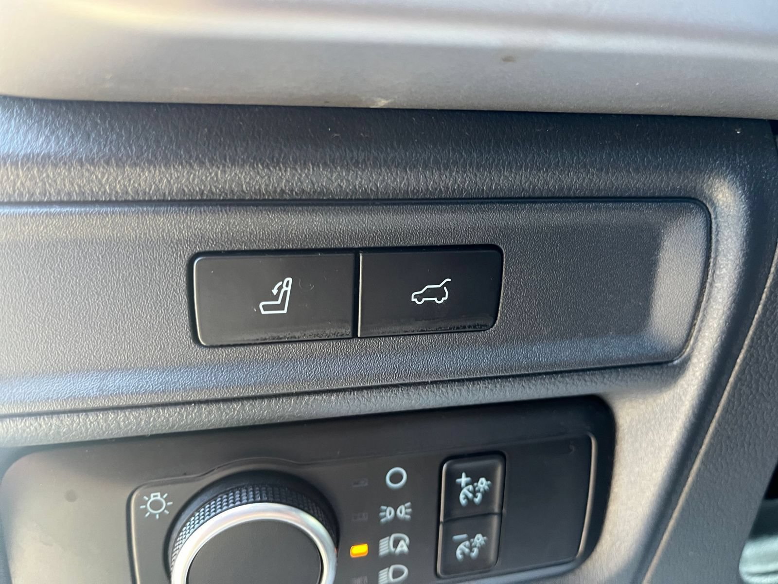 Used 2023 Ford Expedition XLT RWD image 24