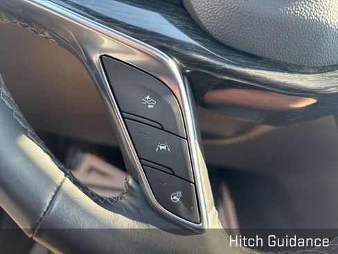 Used 2024 Cadillac XT5 Premium Luxury AWD/4WD image 47