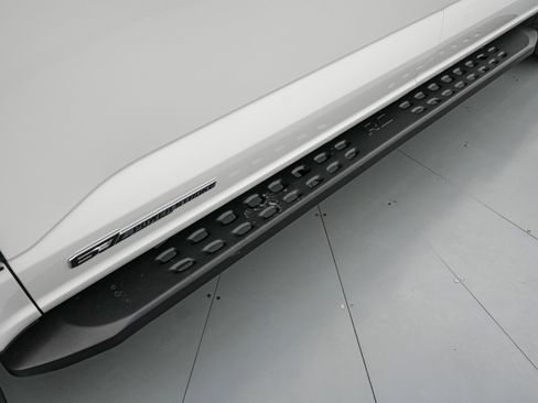 New 2026 Ford F250 Lariat image 12