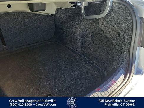 Used 2021 Volkswagen Jetta GLI image 50