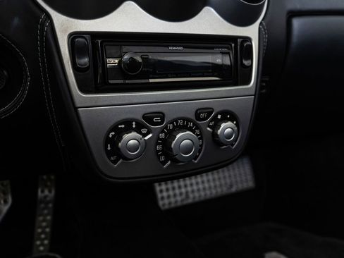 Used 2006 Ferrari F430 Spider RWD image 38