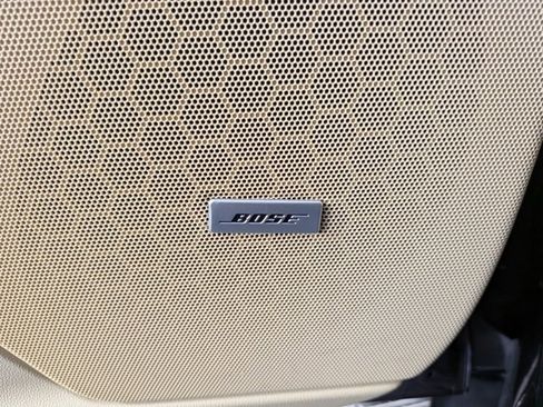 Used 2018 Cadillac XT5 Luxury w/ Driver Awareness Package image 11