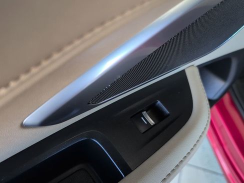 Certified 2021 Acura RDX Base image 31