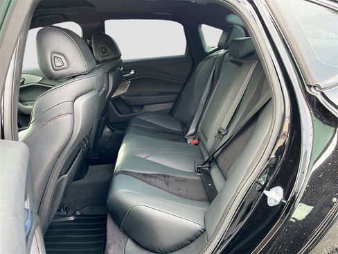 Used 2023 Acura TLX w/ A-SPEC Pkg image 26