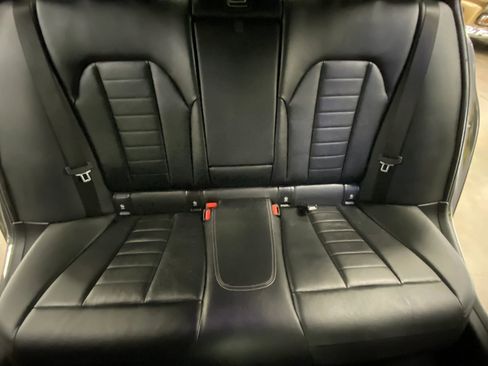 Used 2020 BMW M340i w/ Driving Assistance Package image 12