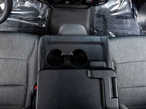 Used 2026 Ford F150 XL w/ Equipment Group 103A High image 23