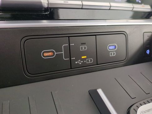 New 2026 Hyundai Santa Fe XRT image 28